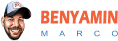 BenMarco travel marketing