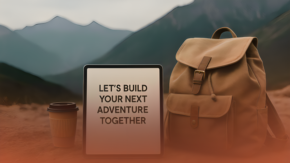 Why Benmarco Travel Co-Branded Campaigns Are a Growth Opportunity for Modern Brands