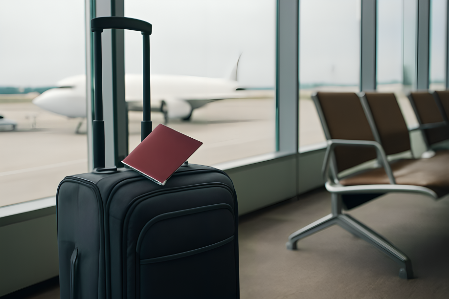 benyamin travel marketing company